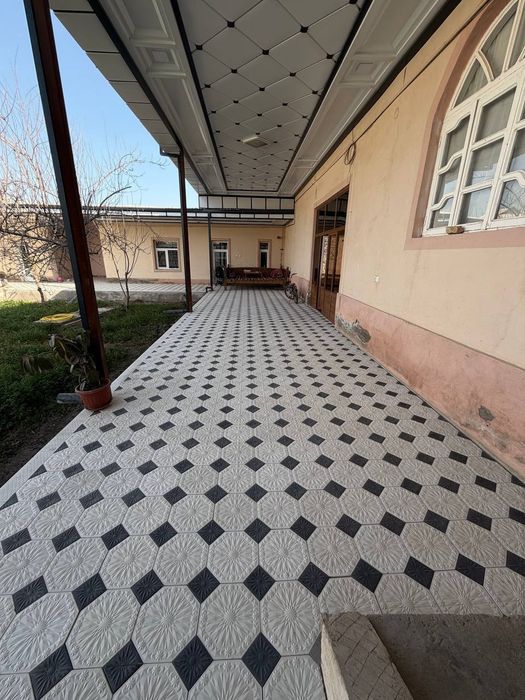 Брусчатка (супер качественная)