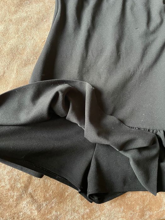 Гащеризон -рокля