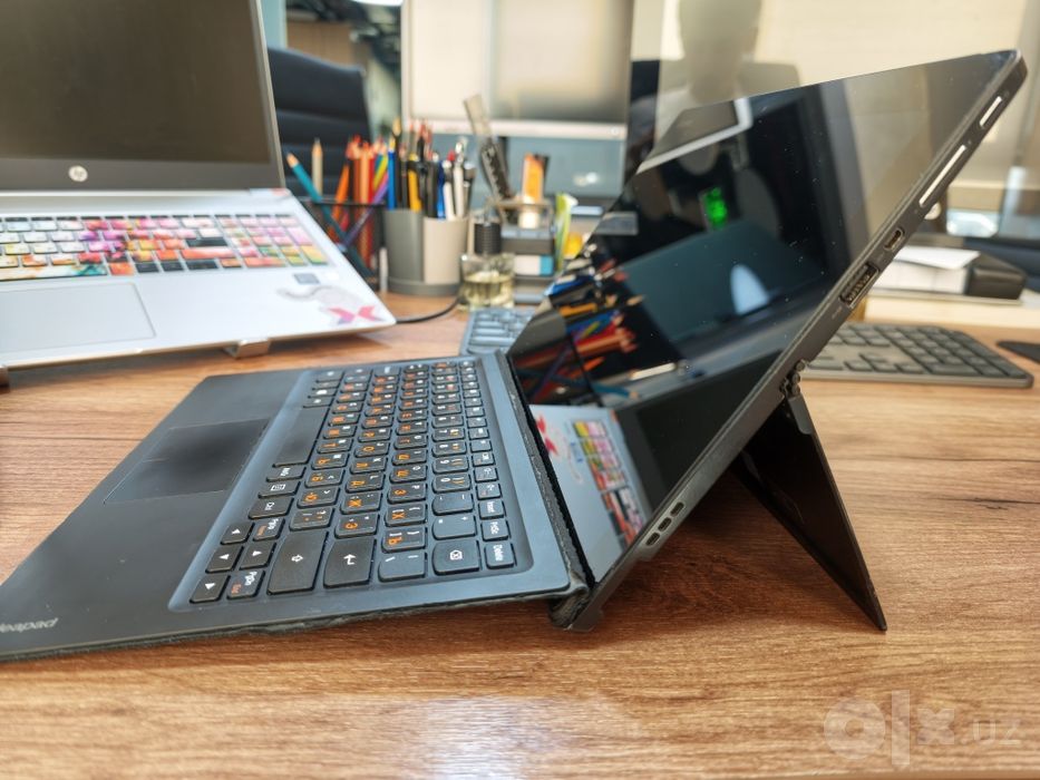 Продам Lenovo Ideapad MIIX 700-12ISK