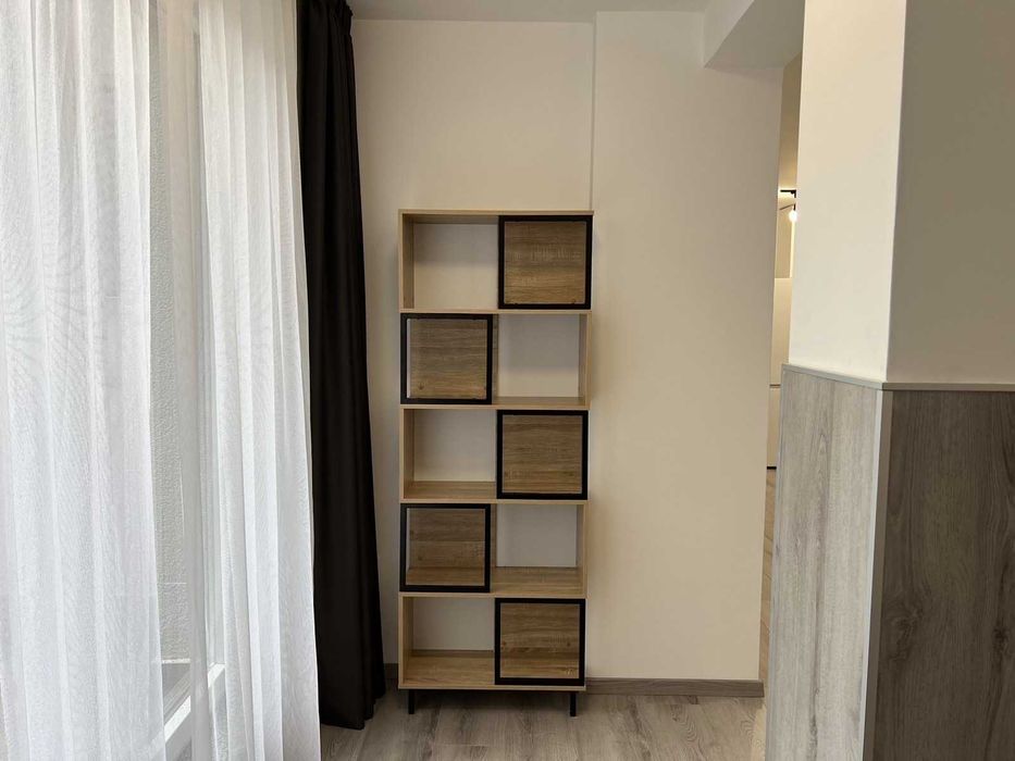 Продава се Едностаен апартамент в София, Хаджи Димитър - 55 кв.м за 1455 €/кв.м - Снимка #6