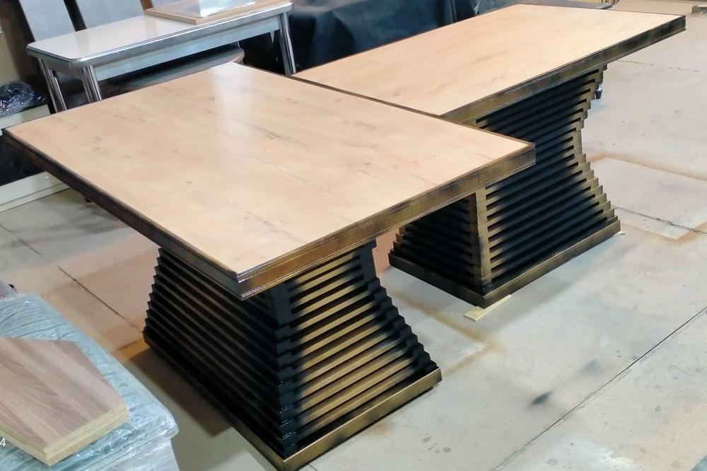 Продам новый стол!