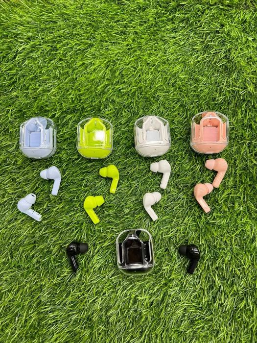 Airpods Air 31 blutuz naushnik