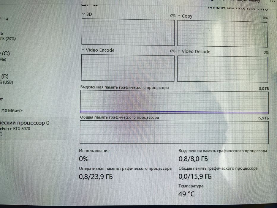 Продам либо обменяю