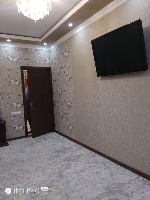 Продается Чиланзар-18 Парламент