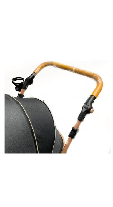 Продам коляску 2 в 1