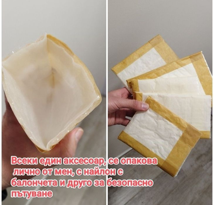 Нови Щипки/Държачи/уши за фарове BMW E60 E61 цял комплект или на брой