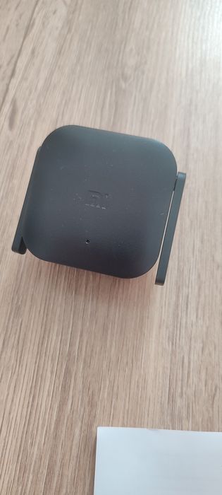 Усилитель сигнала Wi-Fi Xiaomi.
