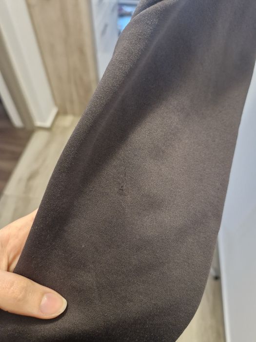 Polar dama S Jack Wolfskin