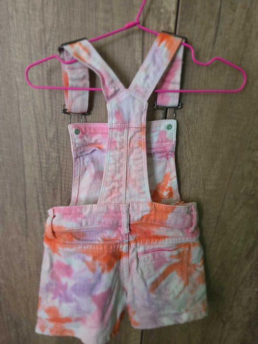 Детски гащеризон