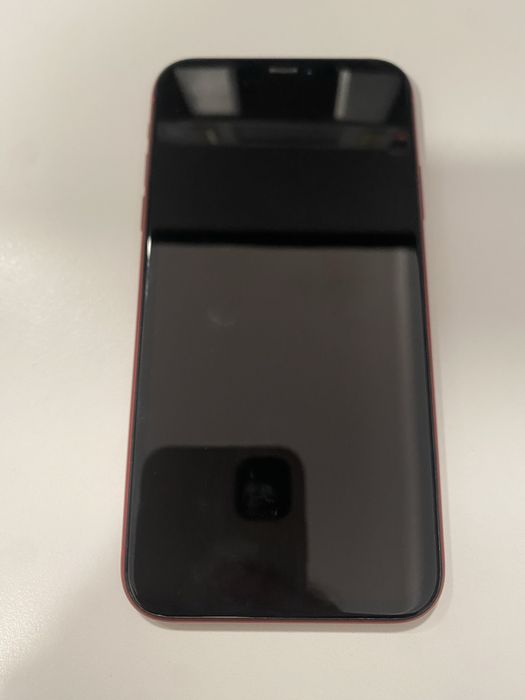 iPhone 11 64GB ID-pve472