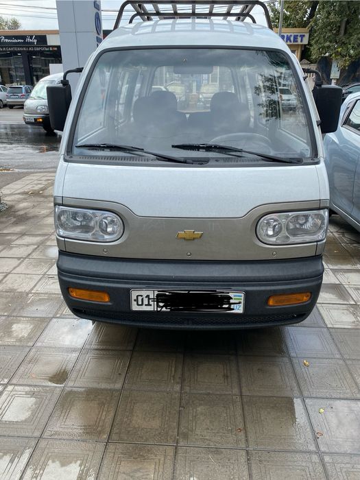 Damas 2020…………..