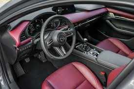 mazda 3  naxt va xalol nasiya savdo