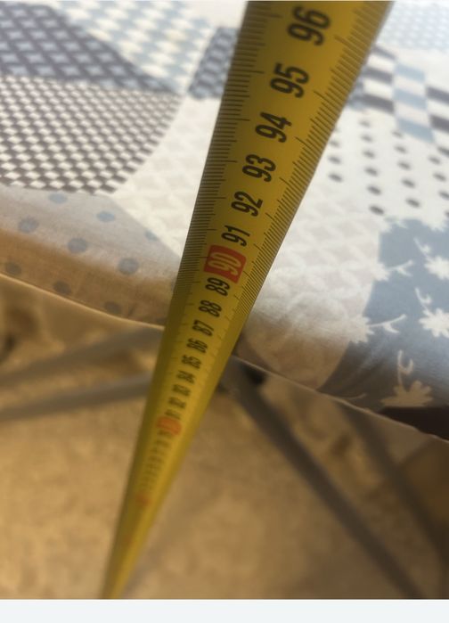 Гладильная доска