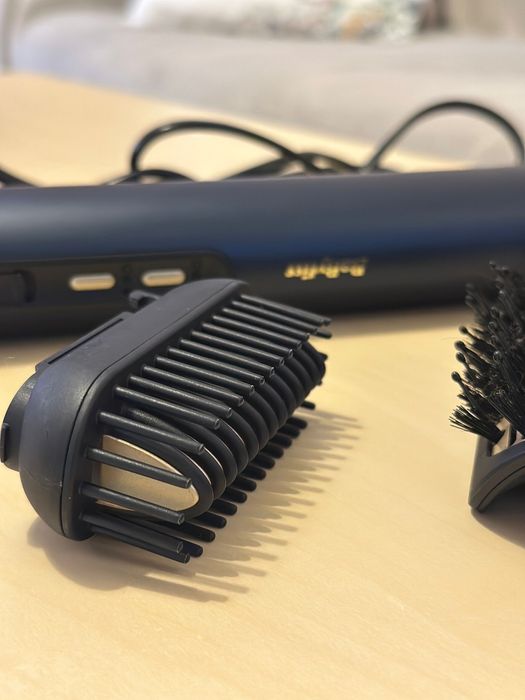 Perie Babyliss Air Wand