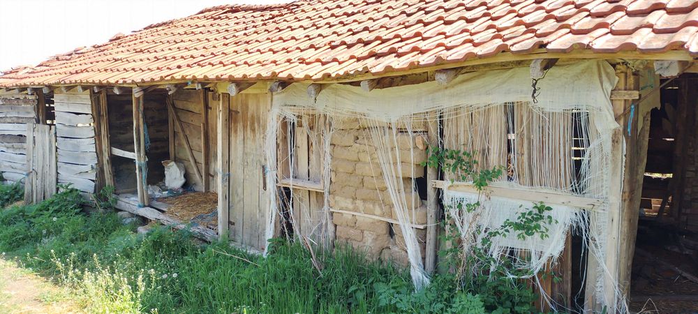 Продава се Къща в с. Цонево, Област Варна - 100 кв.м за 118 €/кв.м - Снимка #2