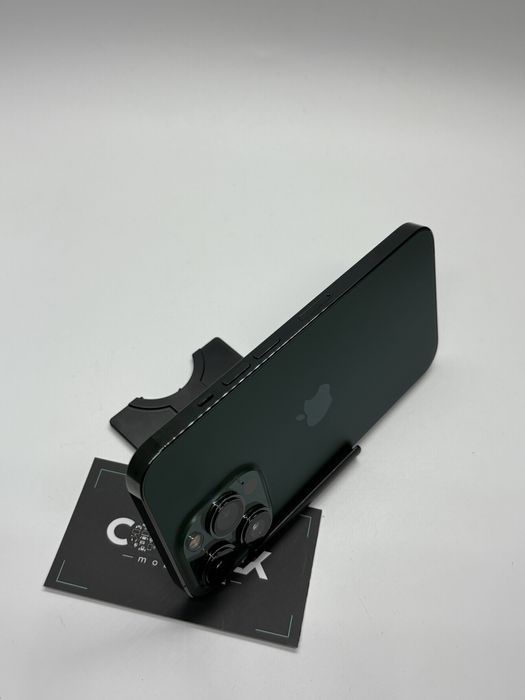 Iphone 13 PRO - 128Gb - Baterie 87% + Garantie