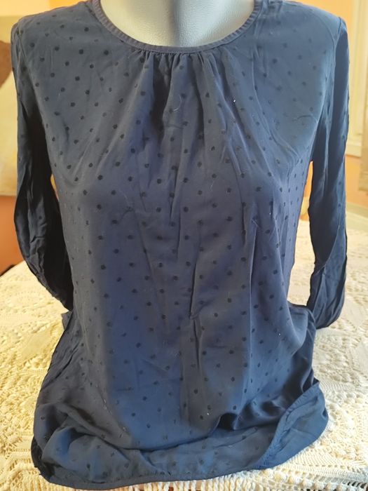 Летни топ дрехи и