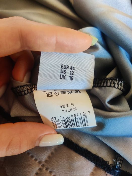 diMare Женска блуза, EUR 44 размер