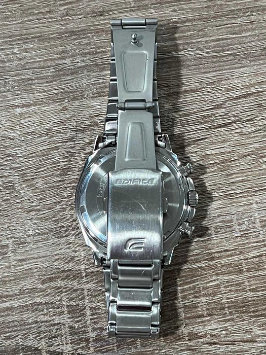 Casio Мъжки часовник