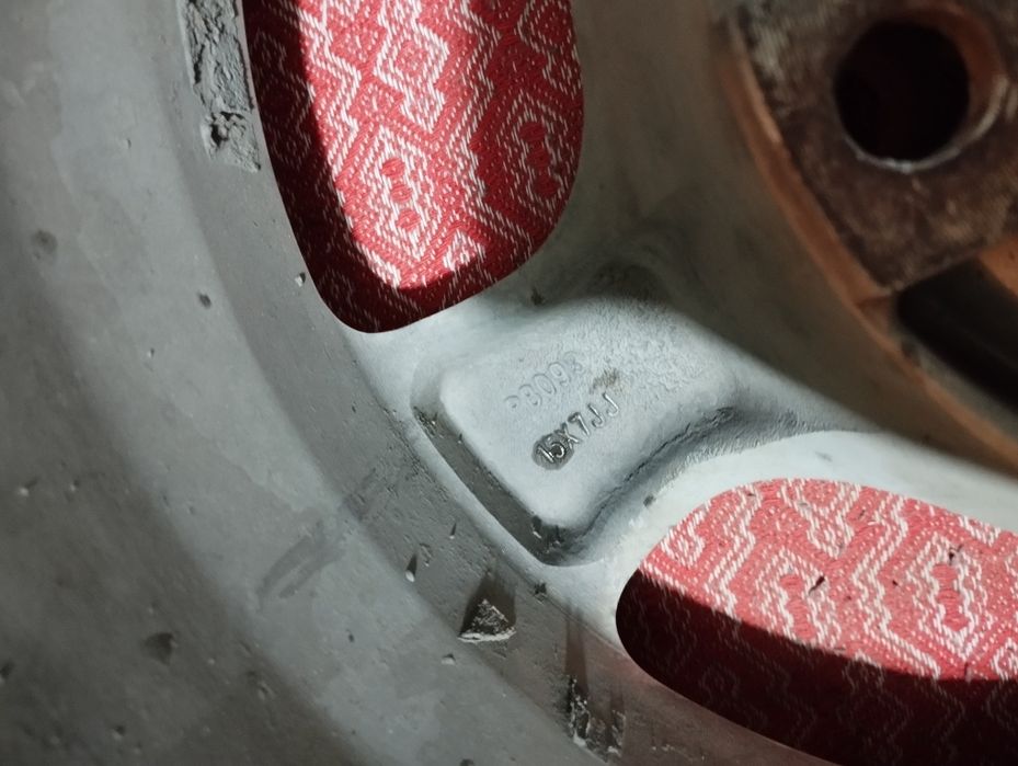 Продам диски в хорошем состоянии!