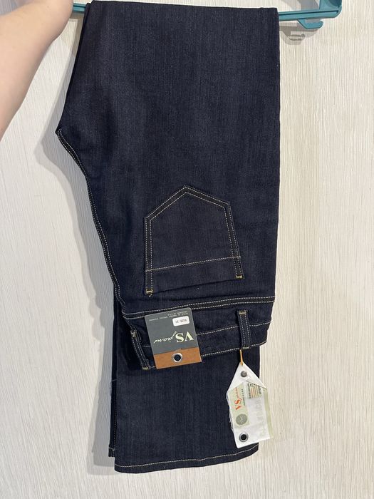 Uniqlo,zara,massimo джинсы