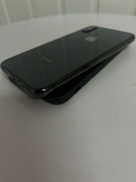 Продам Хs в идеале