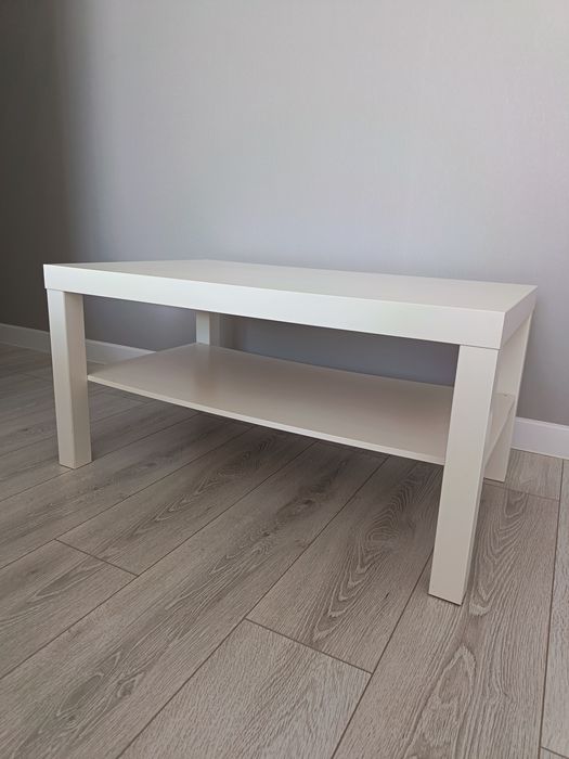 Журнальный столик