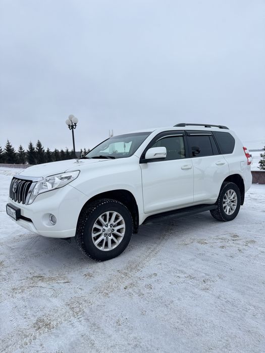 Аренда авто с водителям