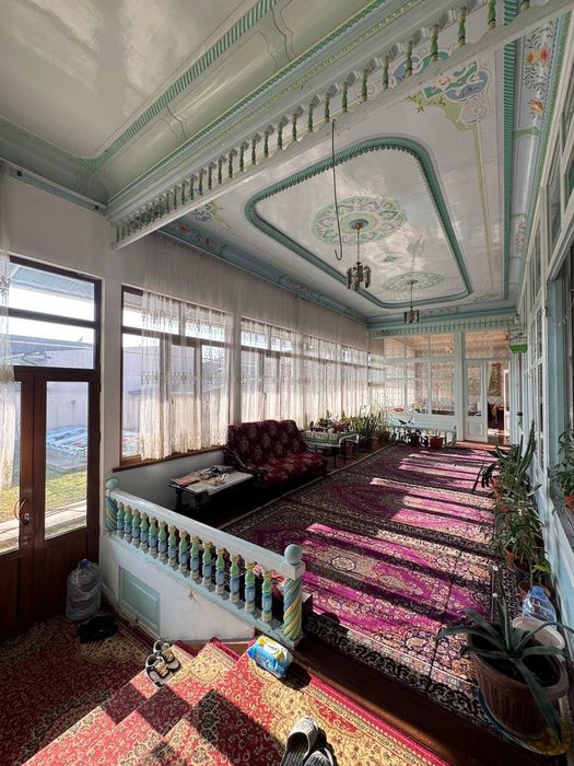 Срочно продаётся