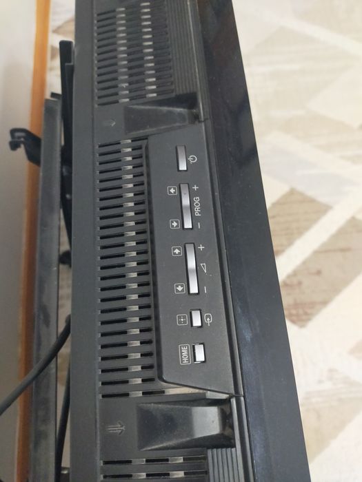 Телевизор SONY !!!