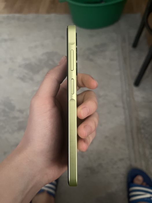 samsung galaxy a25 128 gb