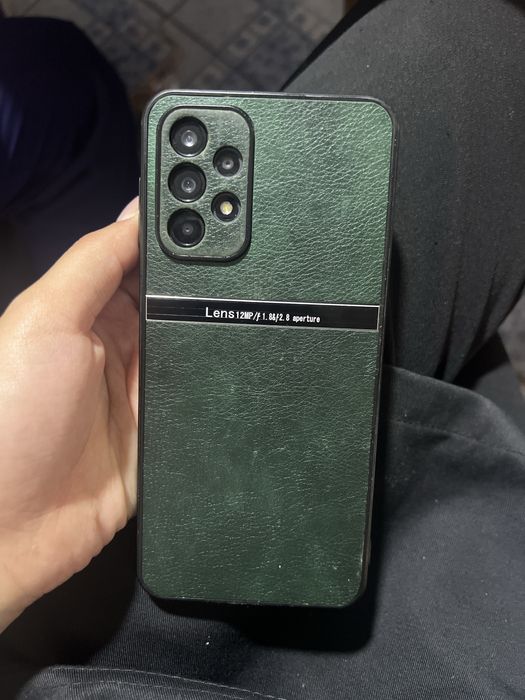Продам Galaxy A23