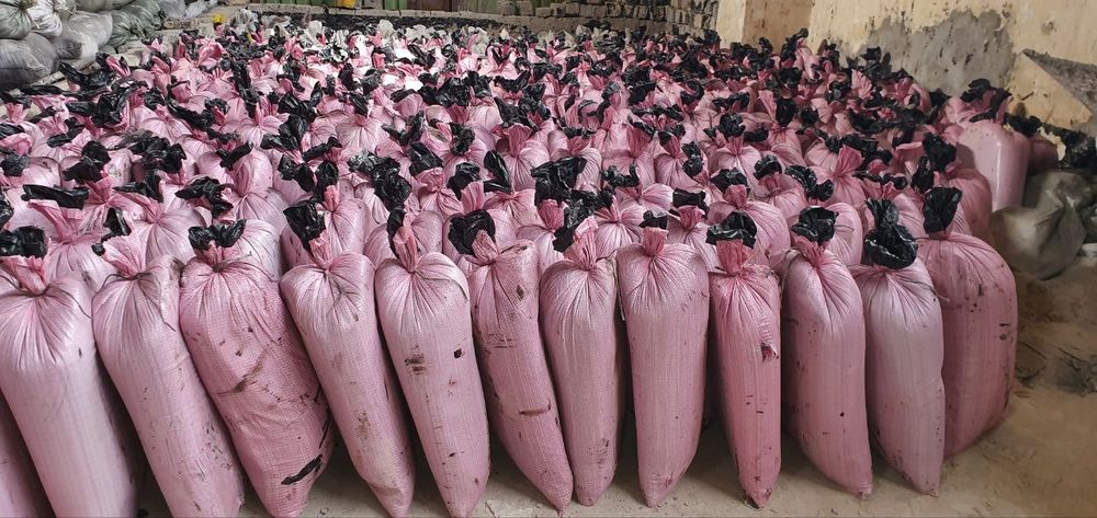 битумная мастика дорожная Туркменский