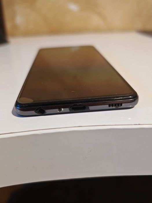 Samsung Galaxy A72 5G,Dual Sim, 128Gb