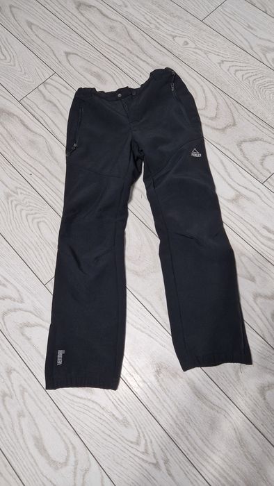 Pantaloni schi 12 ani
