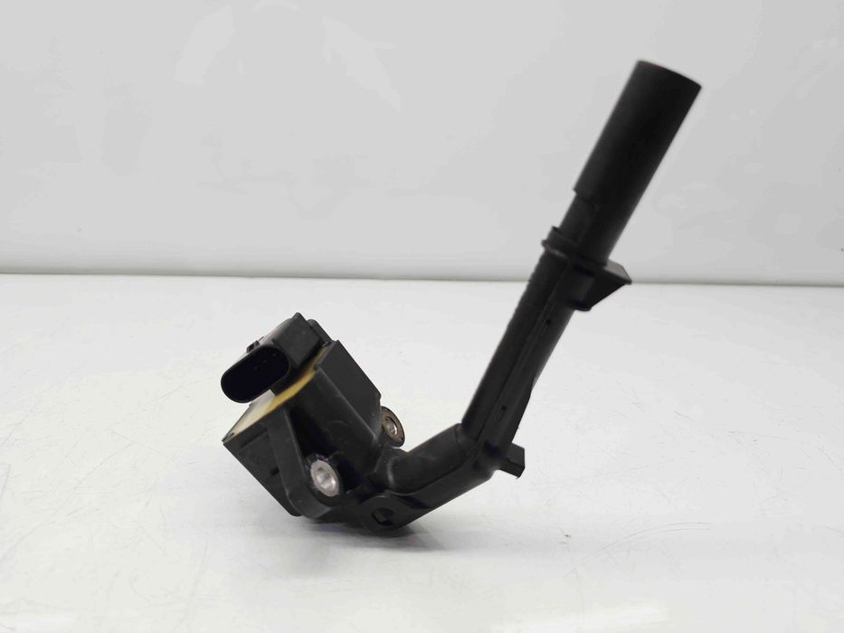 Bobina inductie Mercedes Clasa C (W205) [Fabr 2014-prezent] A274906140