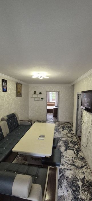 КОКАНД аренда КВАРТИРА ижара ҚӮҚОН Вокзал худуди