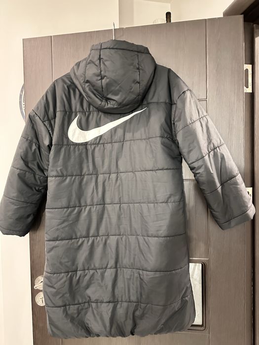 Оригинално яке Nike