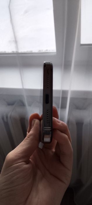 Samsung а24 5G из VIETNAM