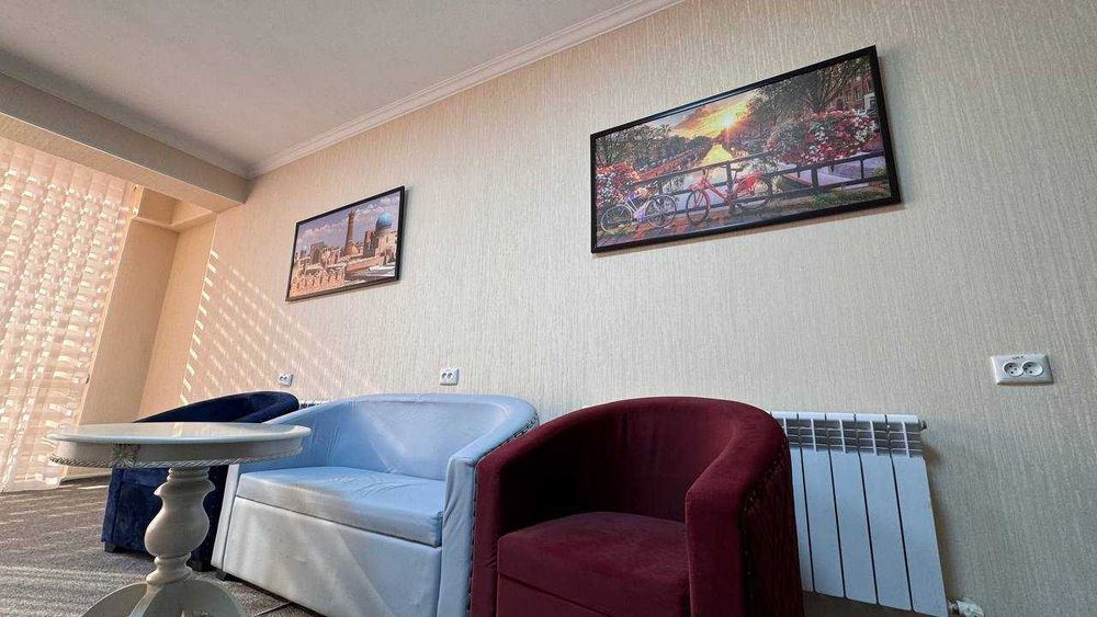 Гостиница Гумбаз, мехмонхона Gumbaz,  отель Гумбаз, mehmonxona Gumbaz