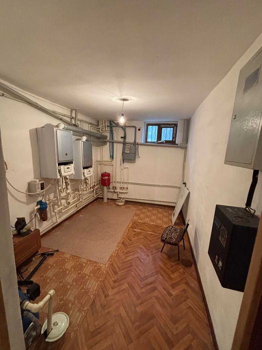 Продам дом  60 млн, тенге