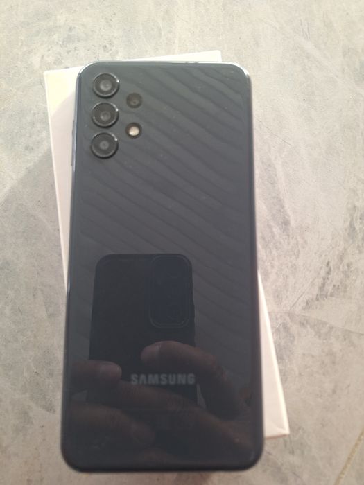 Продам смартфон в идеальном состоянии