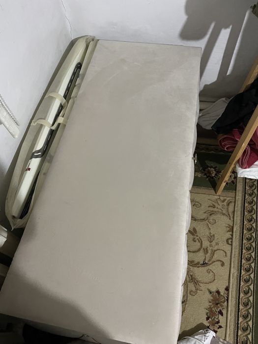 Продам сундук для приданного