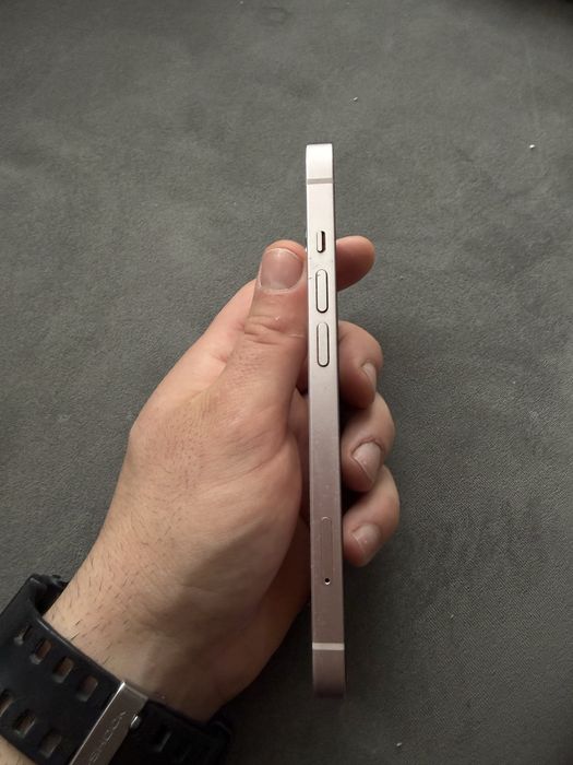 Iphone 13 128 gb