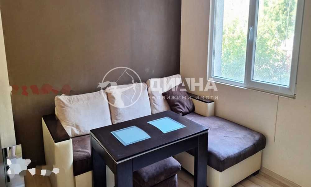 Продава се Двустаен апартамент в Пловдив, Кючук Париж - 60 кв.м за 1500 €/кв.м - Снимка #1