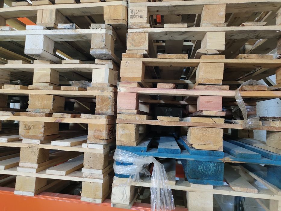 Продам полета в отличном состоянии