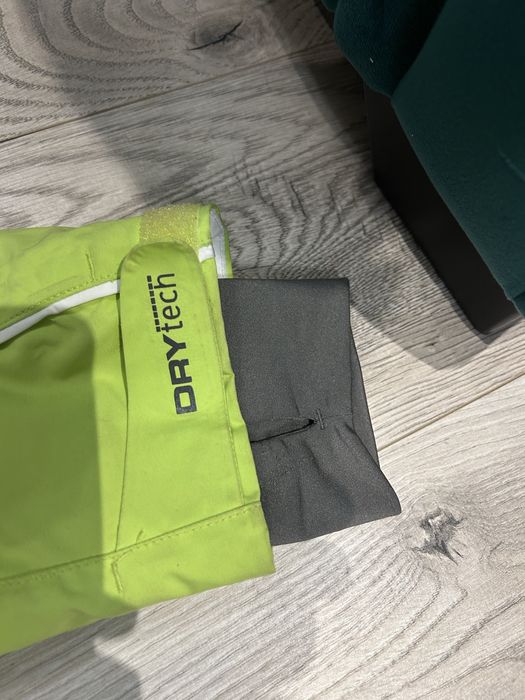 Geaca ski Mammut dama