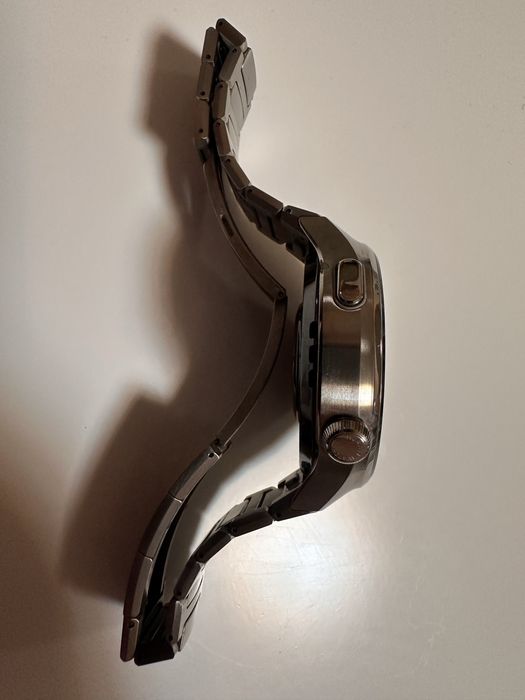 Huawei Pro 4смарт часовник