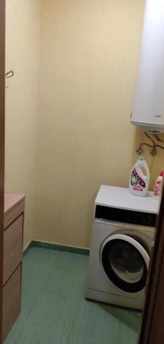 Дава се под наем Двустаен апартамент в Пловдив, Христо Смирненски - 60 кв.м за 350 € - Снимка #3