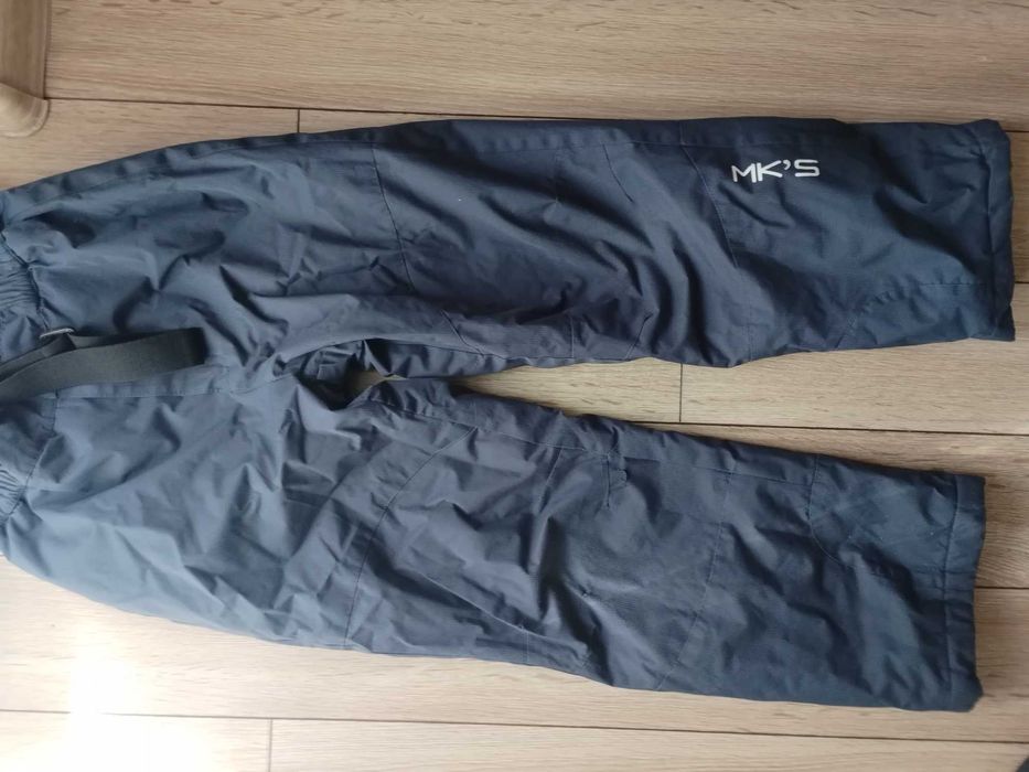 Детска грейка за 6лв